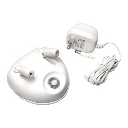 MAXSA(R) INNOVATIONS MXI37313 PARK RIGHT DL GRG LSR PRK