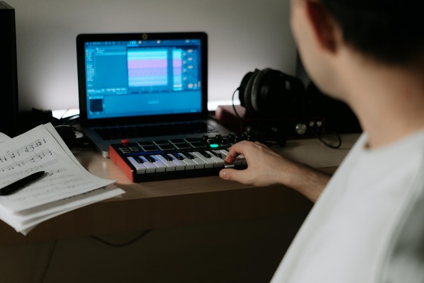 Create the Perfect Home Theater in Small Spaces - Audio Enhancements and More