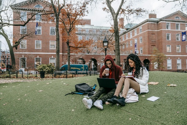Small Space Audio Enhancements for College Dorm Rooms: Study and Party Smart