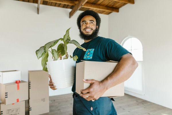 Moving Made Easy: Must-Have Quality Moving Accessories for a Smooth Transition