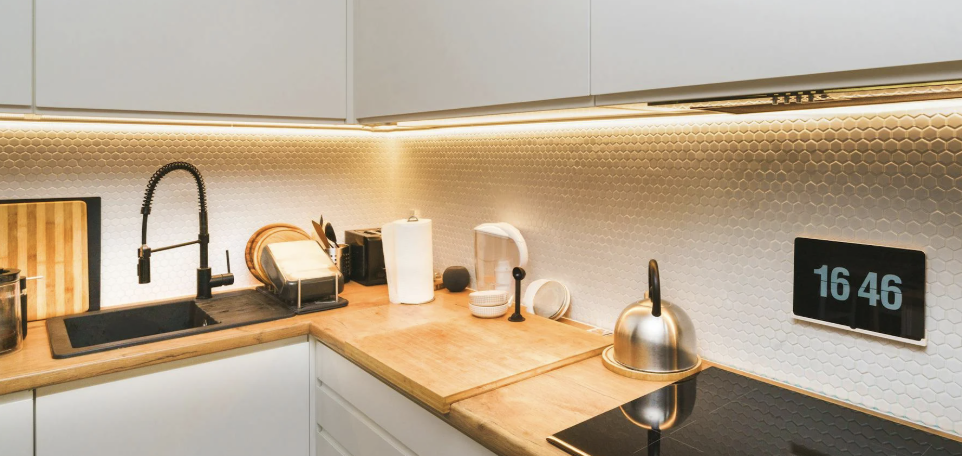Fall Fixes and Smart Upgrades: The Season for Trending Smart Electronics and Gadgets