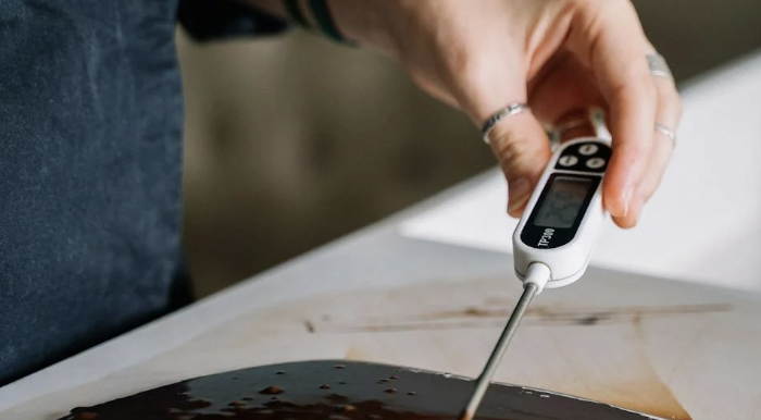Holiday Prep Made Simple: The Best Home Improvement Gadgets for Cozy Gatherings